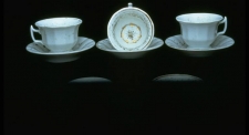 Shipwreck-Porcelains-and-China-Part-I-img14