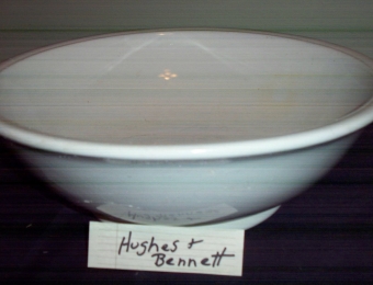 55