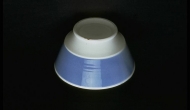 IMG0025