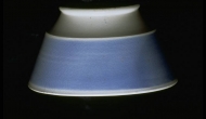 IMG0026
