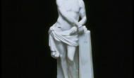 IMG0046