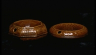 IMG0050