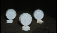 IMG0056