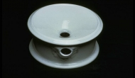 IMG0062