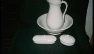 IMG0066