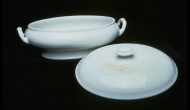 IMG0002