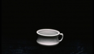 IMG0005