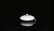 IMG0006