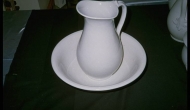 IMG0013