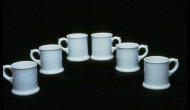 IMG0020