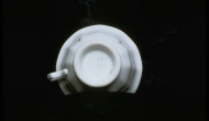 IMG0023