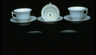 IMG0026