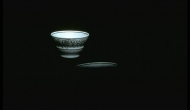 IMG0029