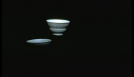 IMG0030