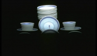 IMG0033