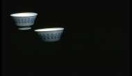 IMG0034