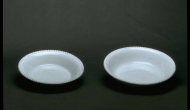 IMG0054