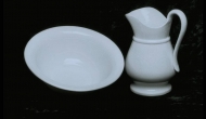 IMG0070