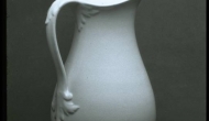 IMG0071