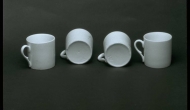 IMG0073