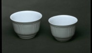 IMG0076