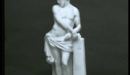 IMG0077