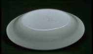 IMG0082