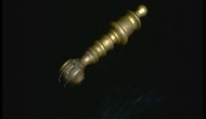 IMG0088