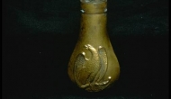IMG0090