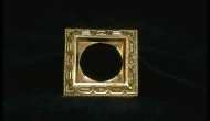 IMG0092