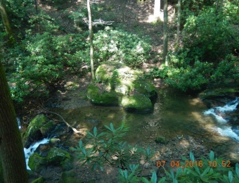 image-20
