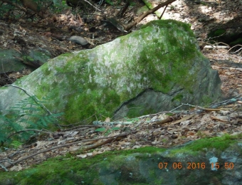 image-32