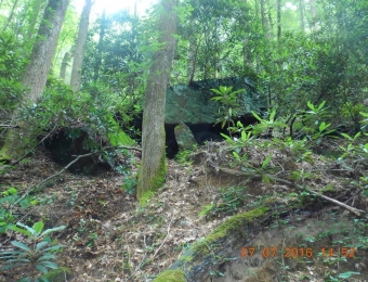 image-34