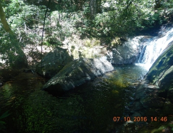 image-37