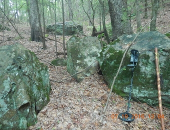 image-38