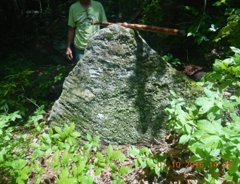 image-40