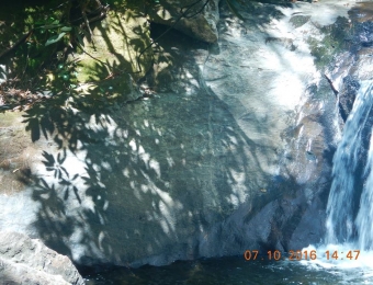 image-43