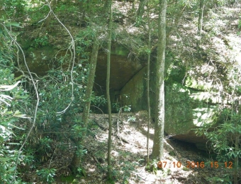 image-45