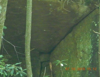 image-46