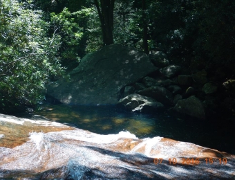 image-47