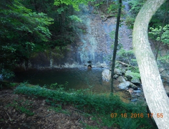image-52
