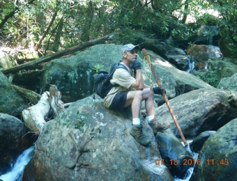 image-55