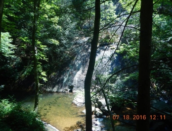 image-58