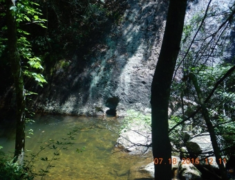 image-59