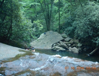image-61