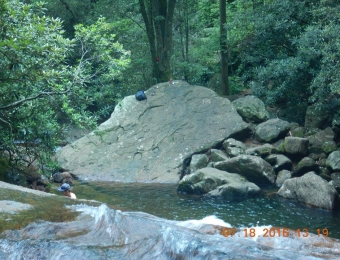image-62