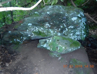 image-86