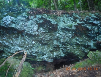 image-90