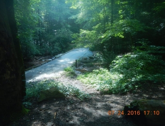 image-93