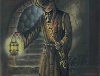 56